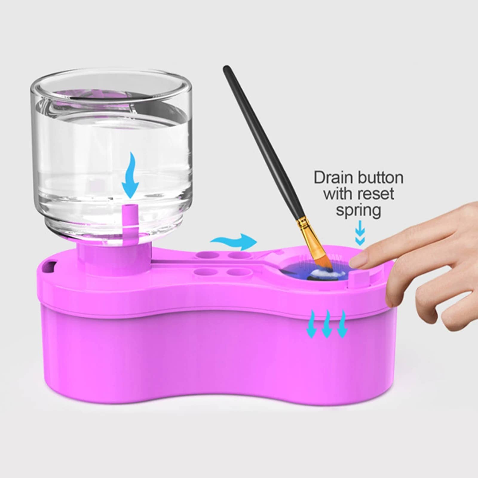 Product thumbnail 5
