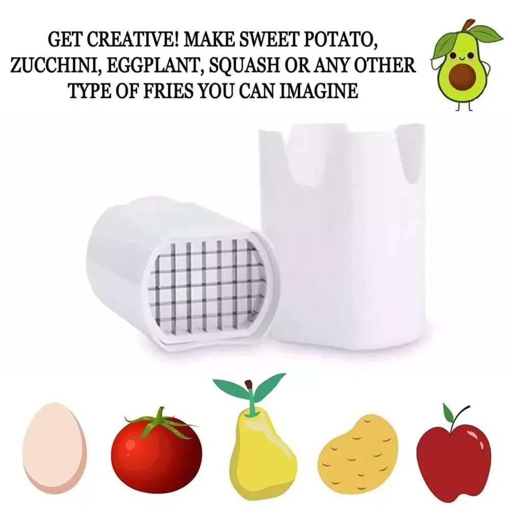 Product thumbnail 5