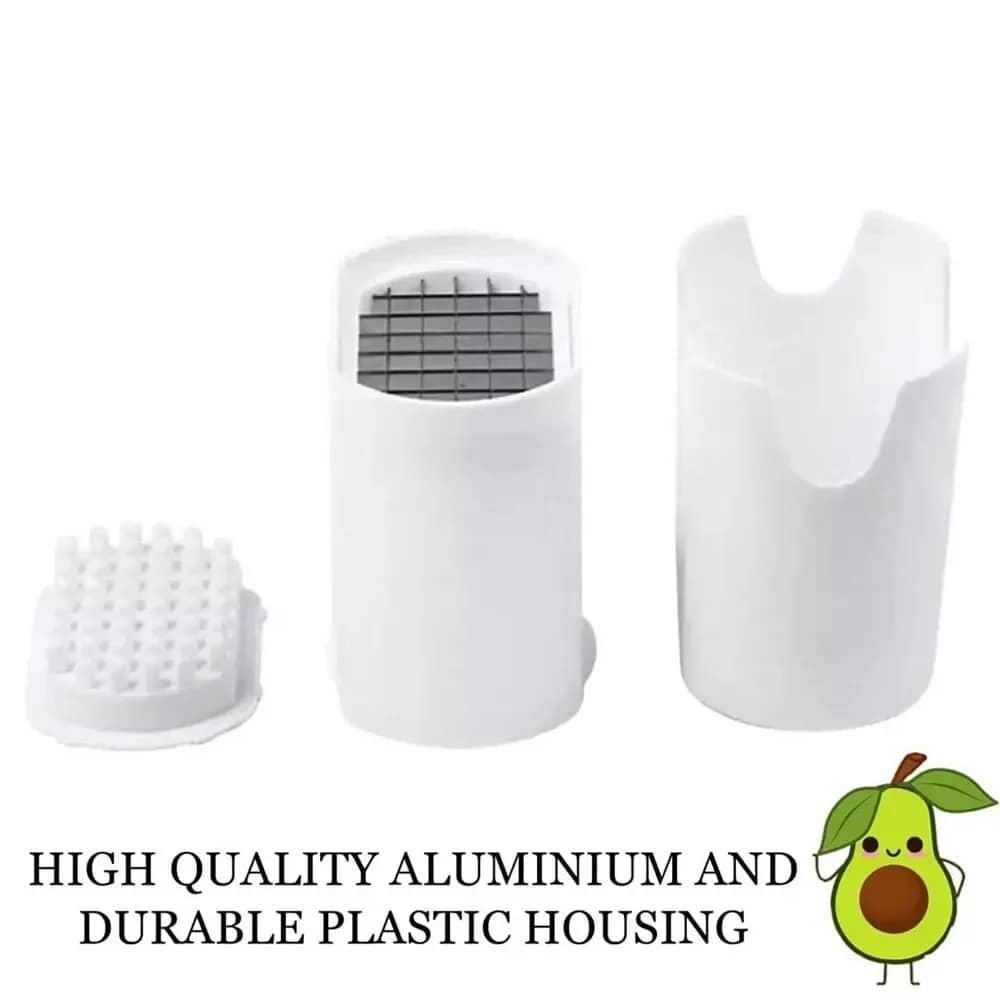 Product thumbnail 4