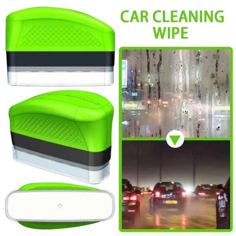 Product thumbnail 5