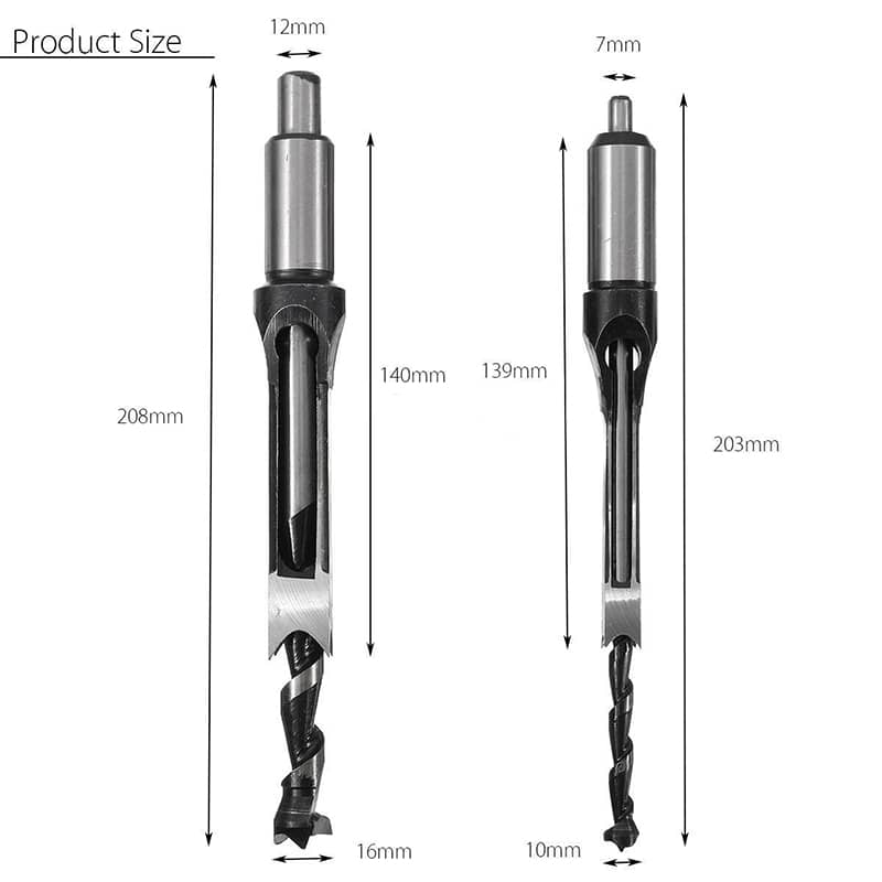 Product thumbnail 4