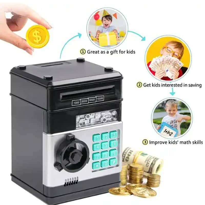 Product thumbnail 2