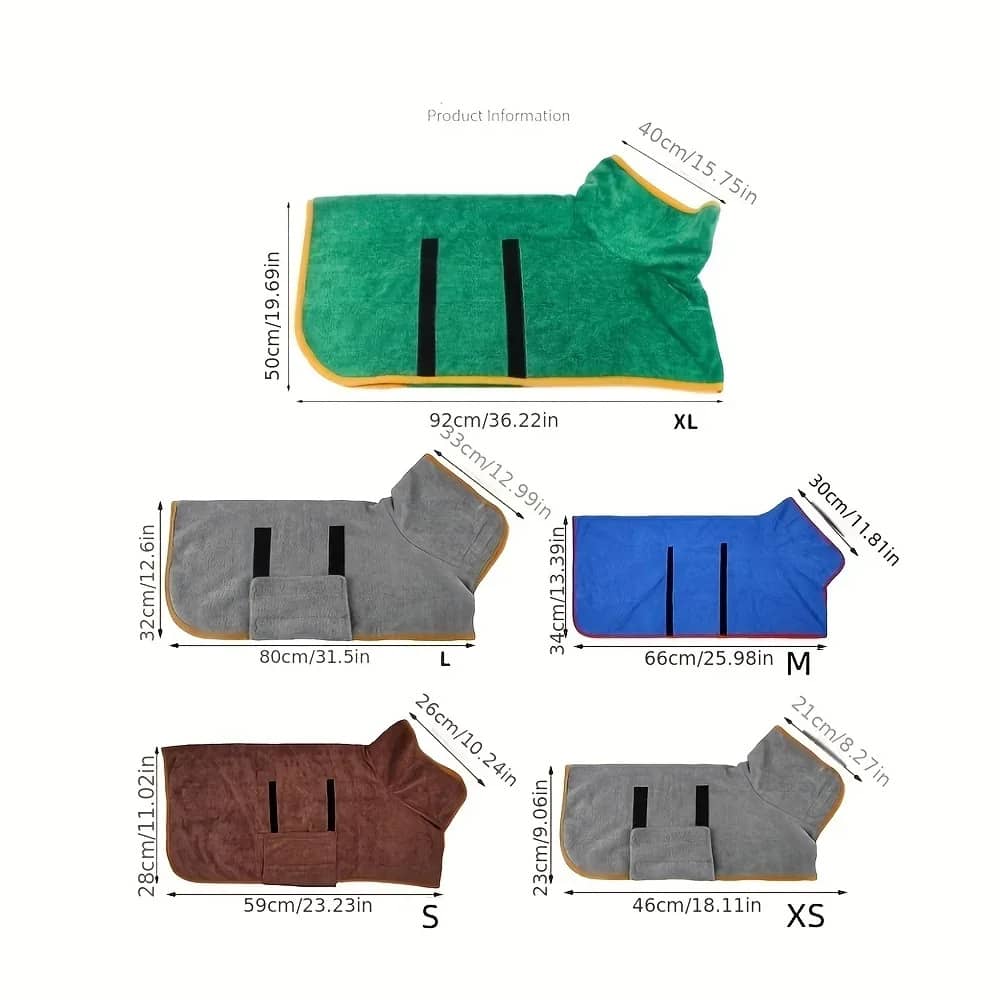 Product thumbnail 5