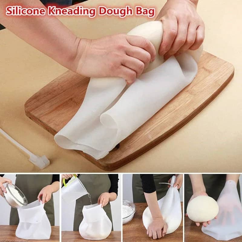 Product thumbnail 4
