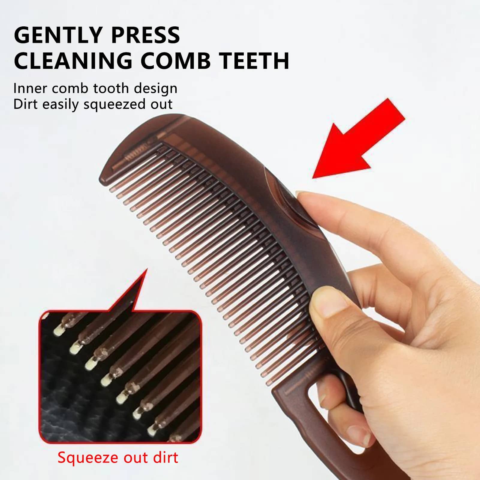Product thumbnail 5