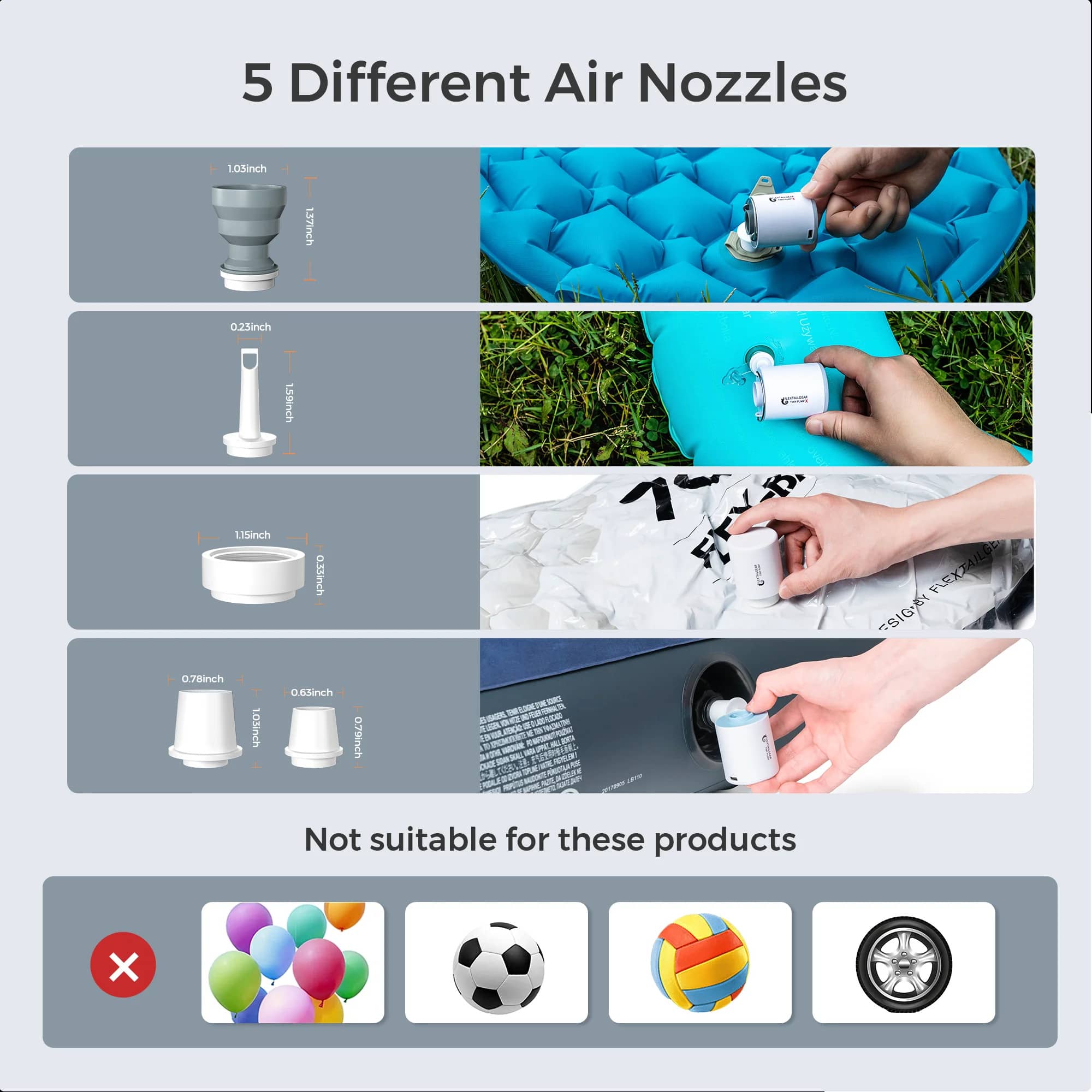 Product thumbnail 5