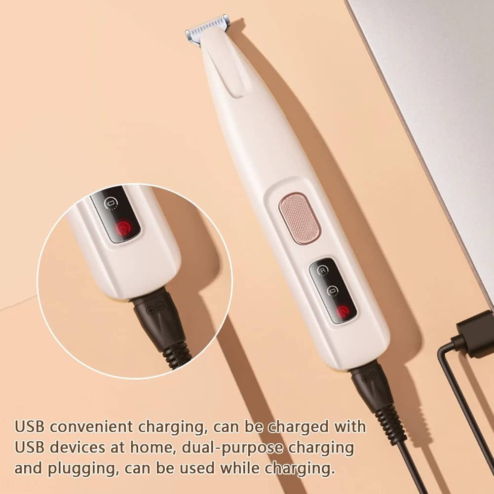 Product thumbnail 5