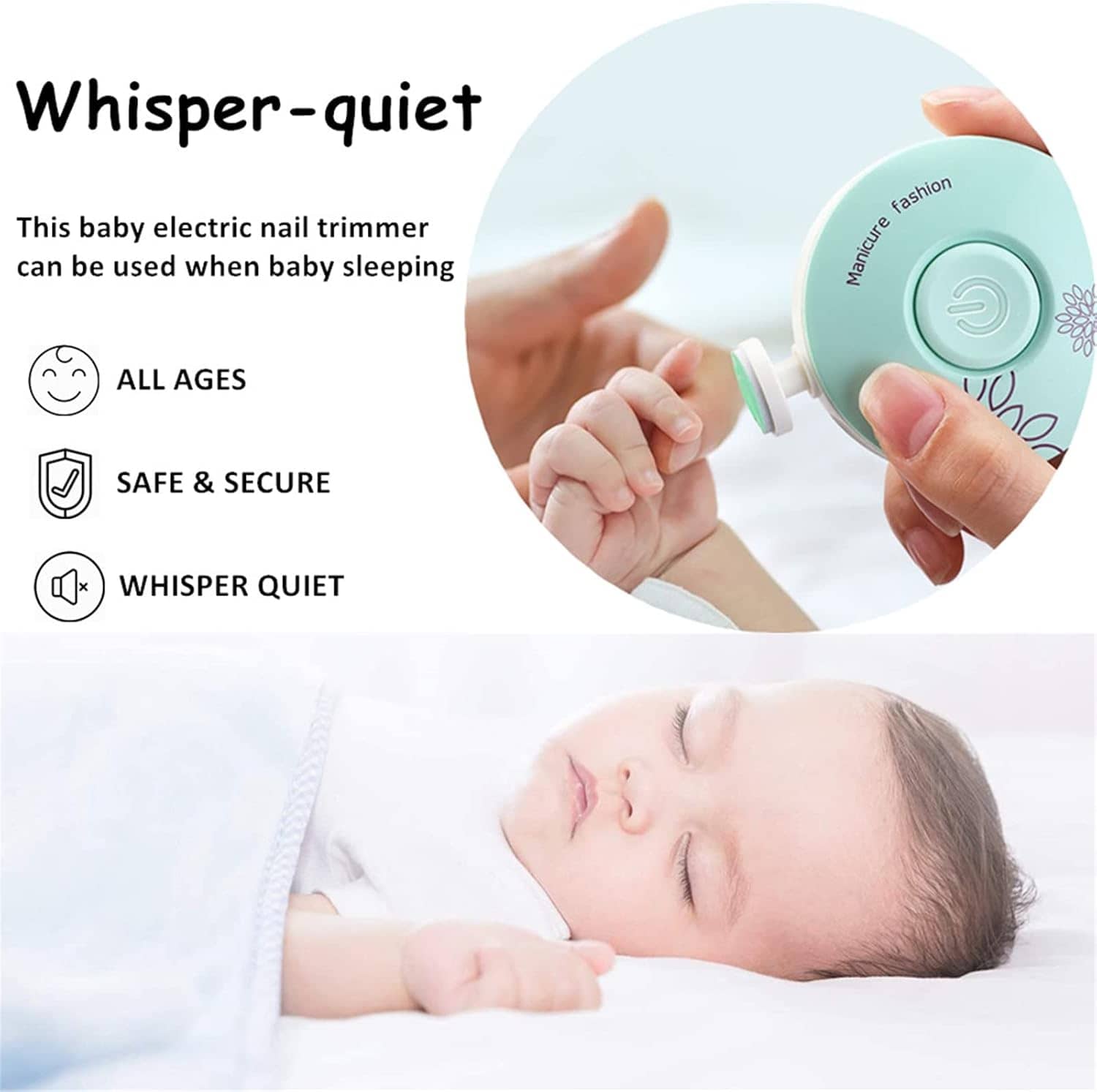 Product thumbnail 3