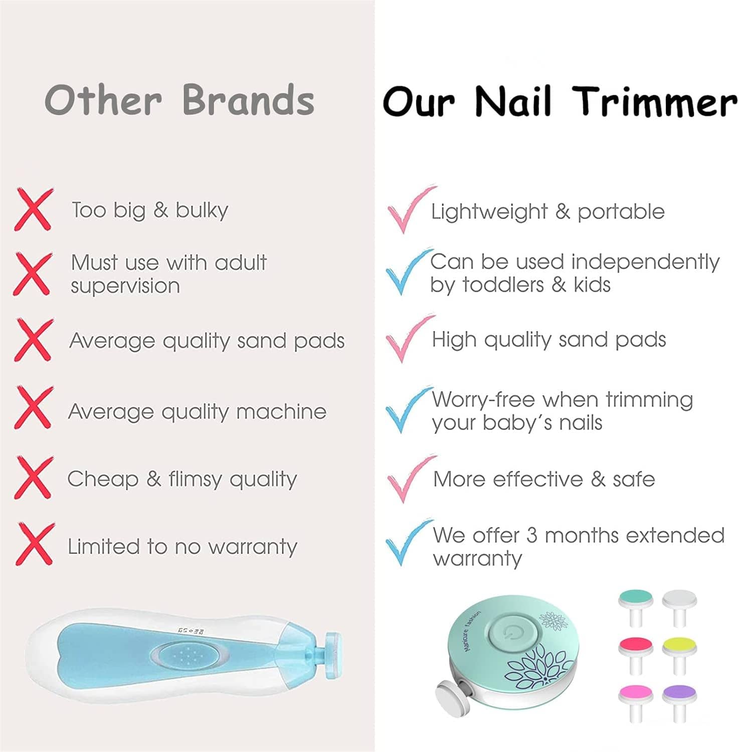 Product thumbnail 5