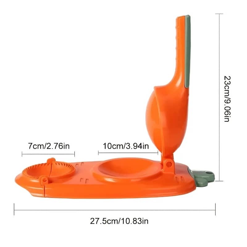 Product thumbnail 4