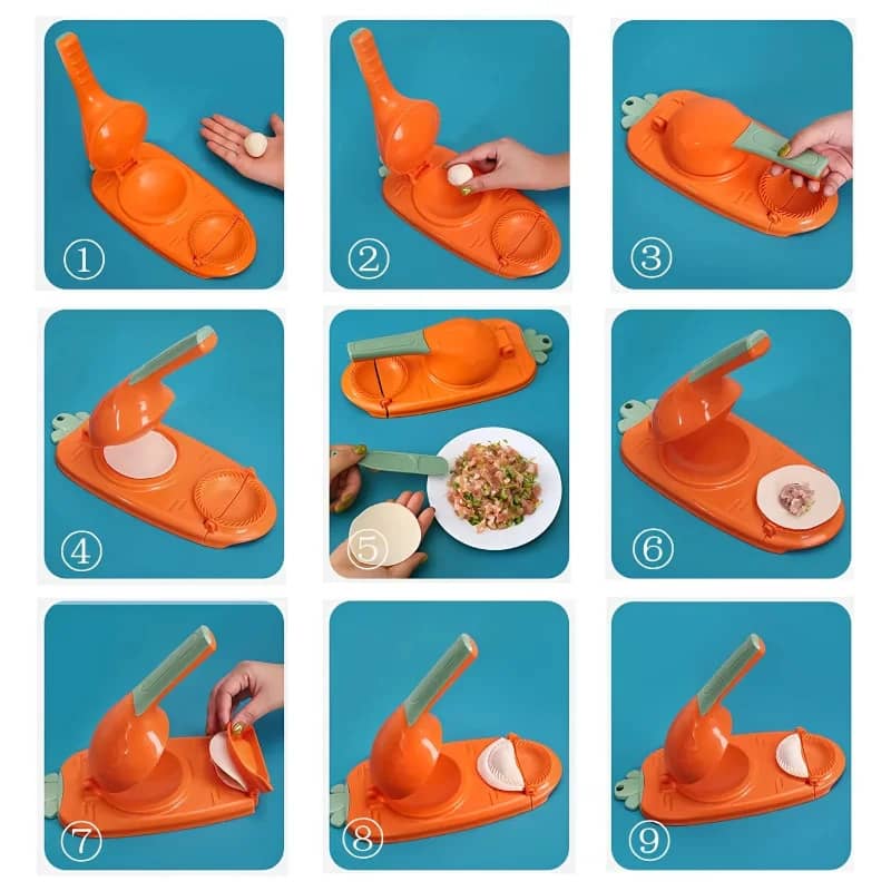 Product thumbnail 3