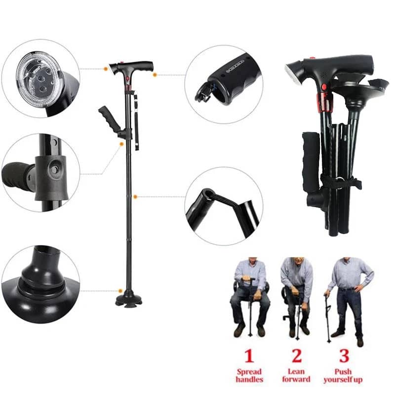 Product thumbnail 4