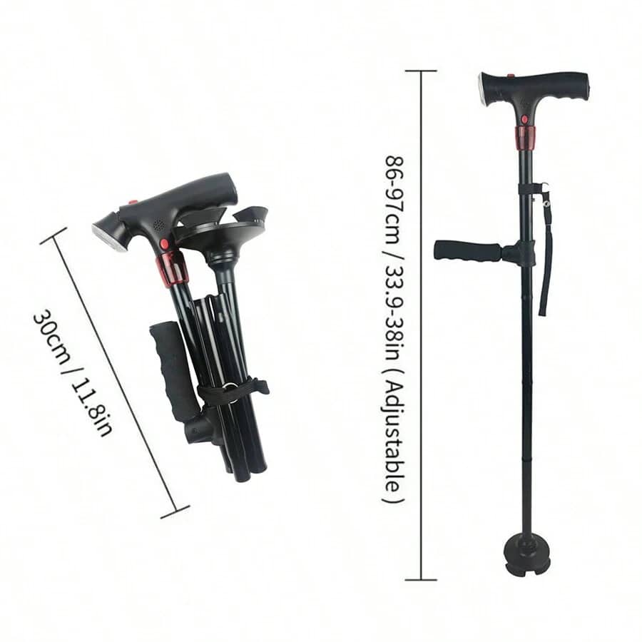 Product thumbnail 5