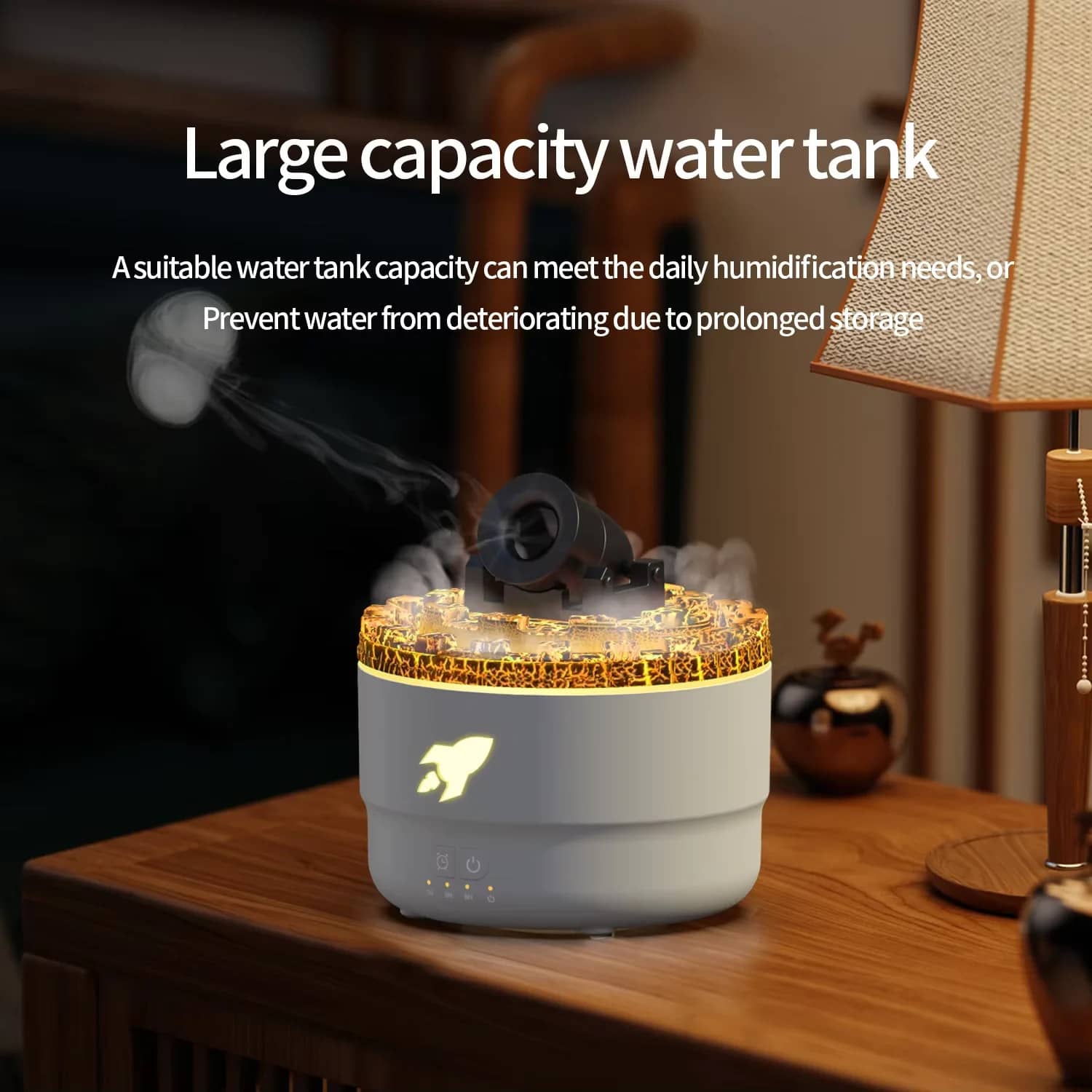 Product thumbnail 5