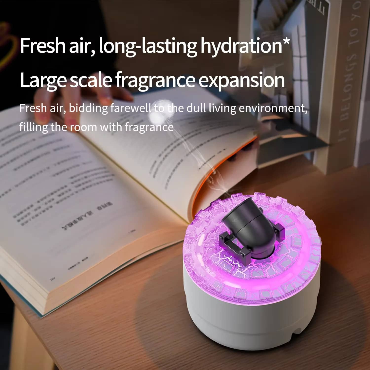 Product thumbnail 4