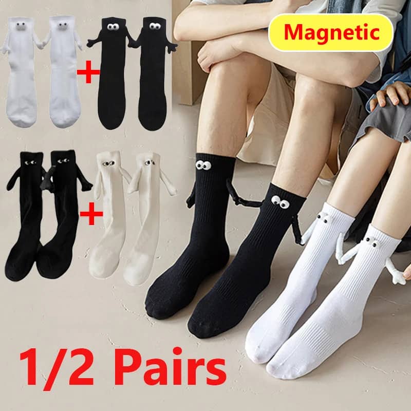 Product thumbnail 4