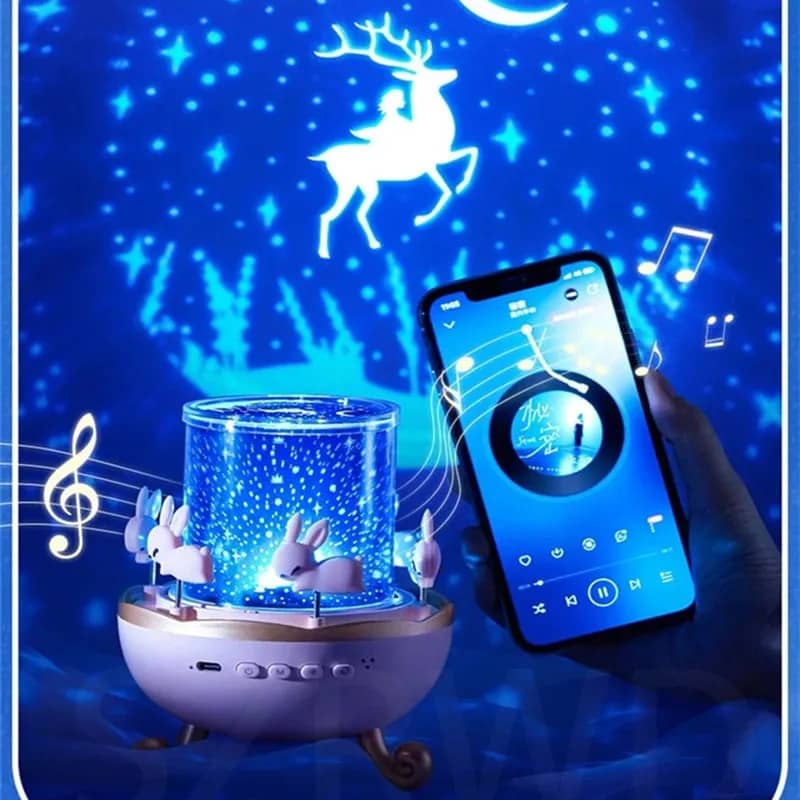 Product thumbnail 5