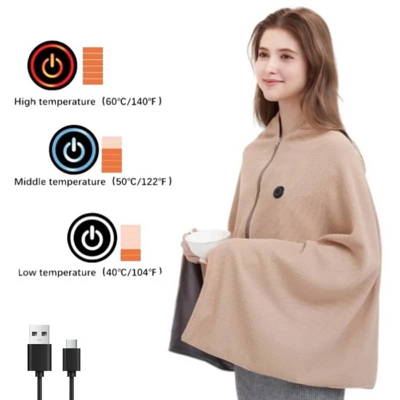 Product thumbnail 3