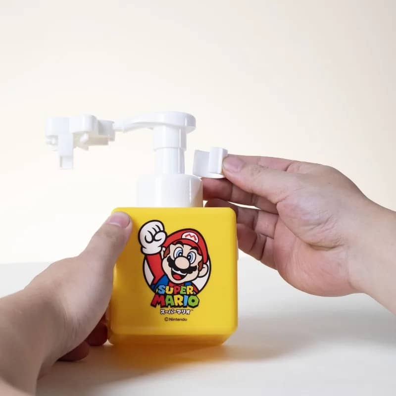 Product thumbnail 4