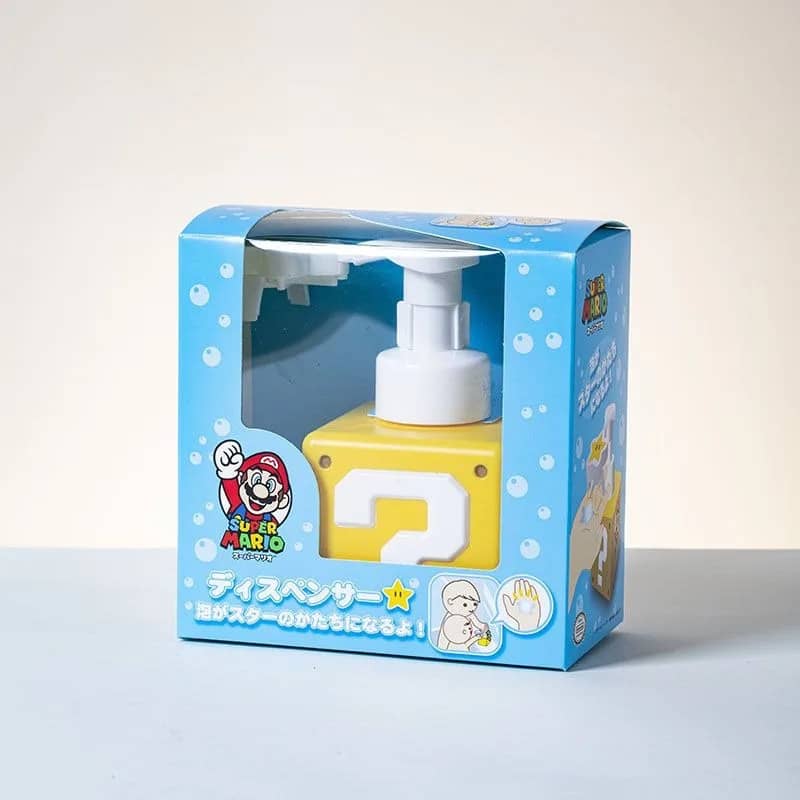 Product thumbnail 3
