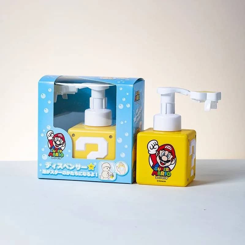 Product thumbnail 2
