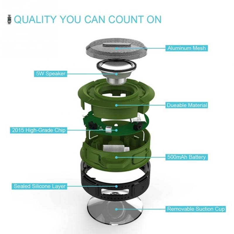 Product thumbnail 5