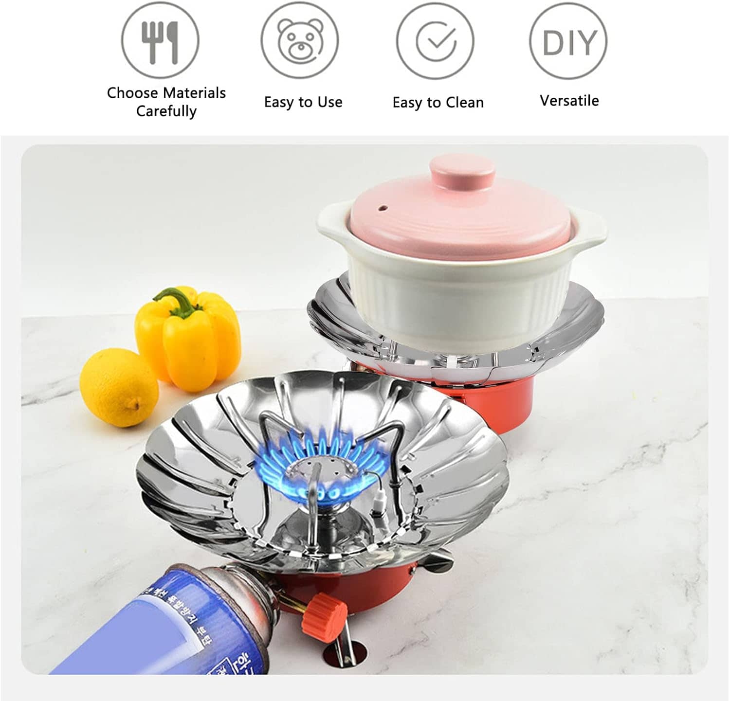 Product thumbnail 4
