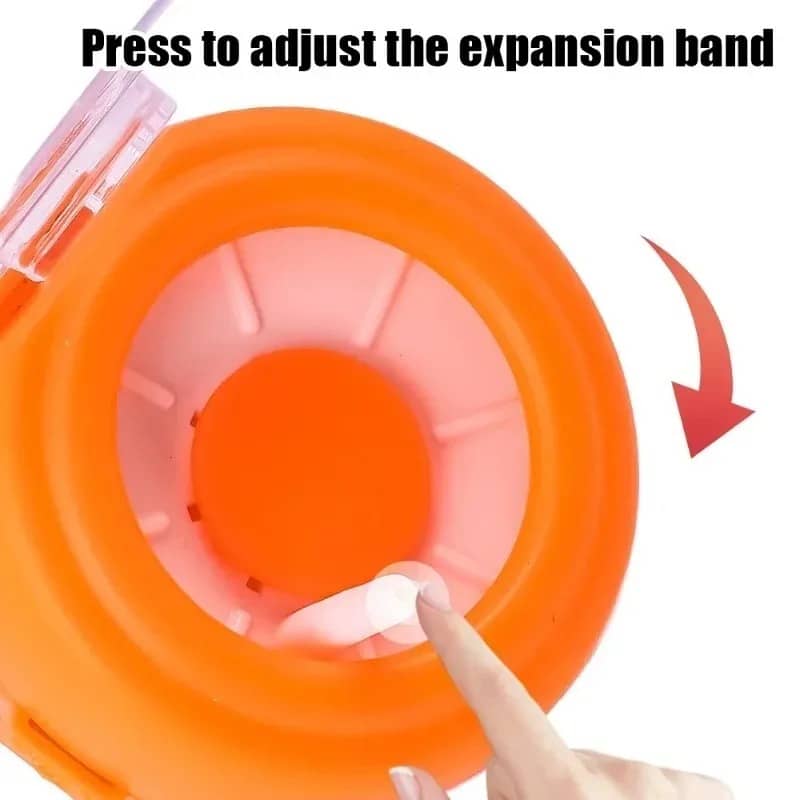 Product thumbnail 5