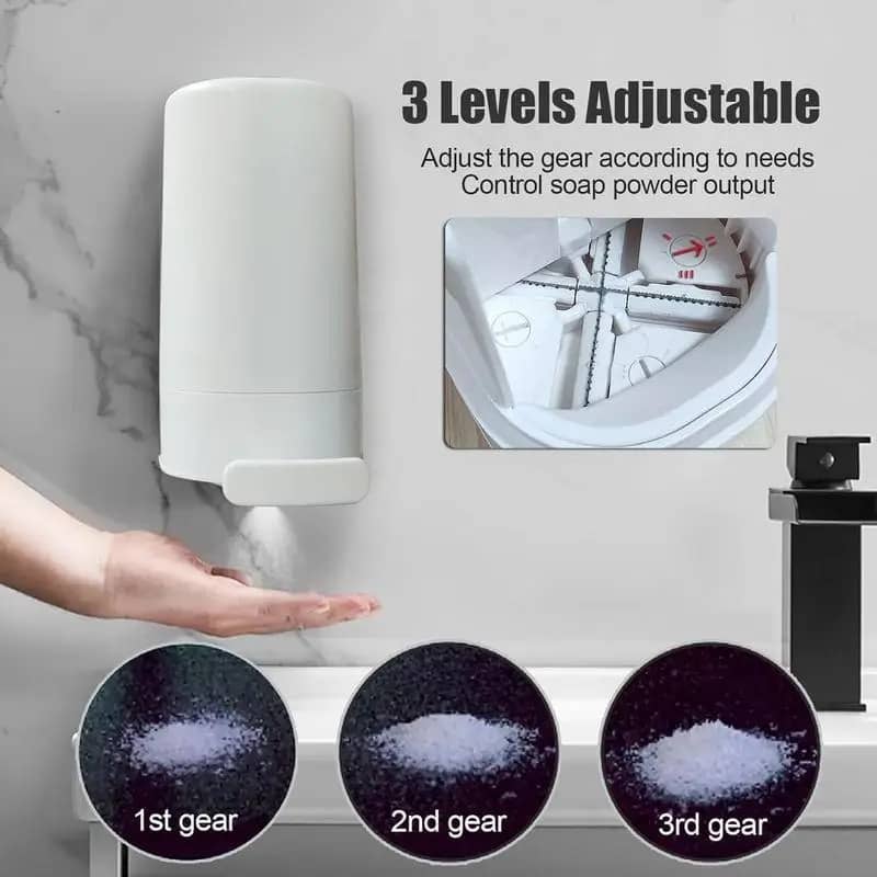 Product thumbnail 3