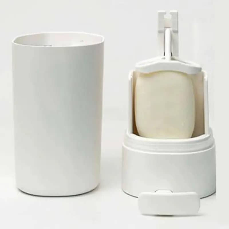 Product thumbnail 2