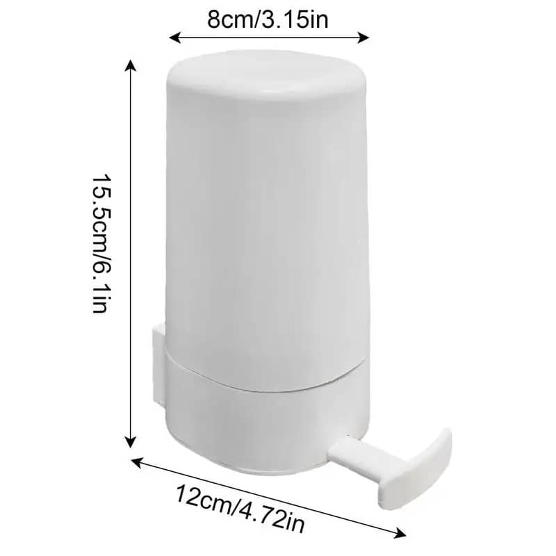 Product thumbnail 5