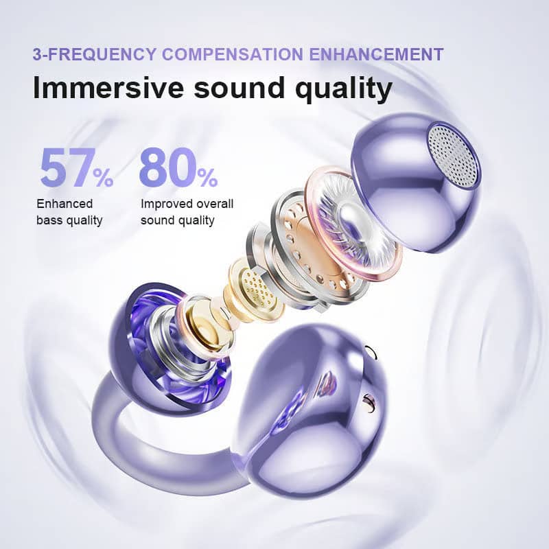 Product thumbnail 5