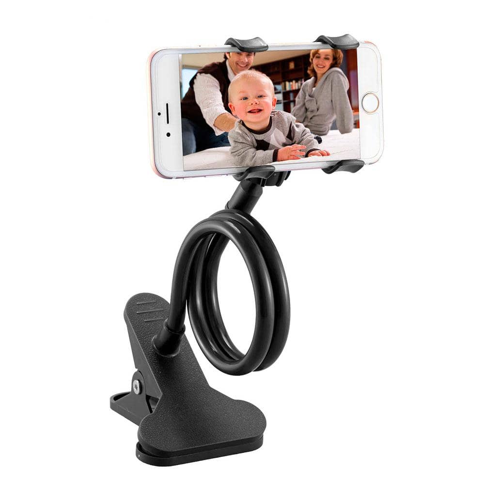 Product thumbnail 4