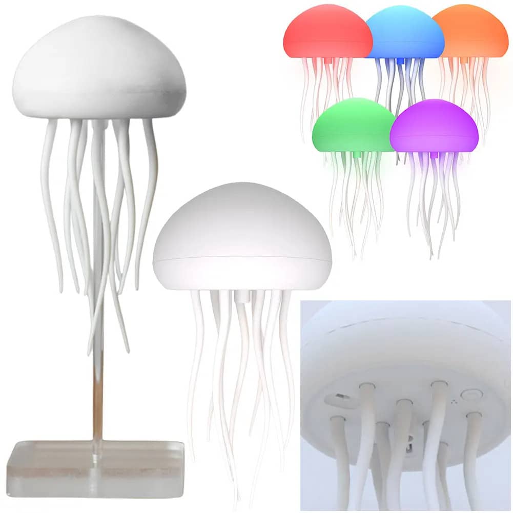 Product thumbnail 5