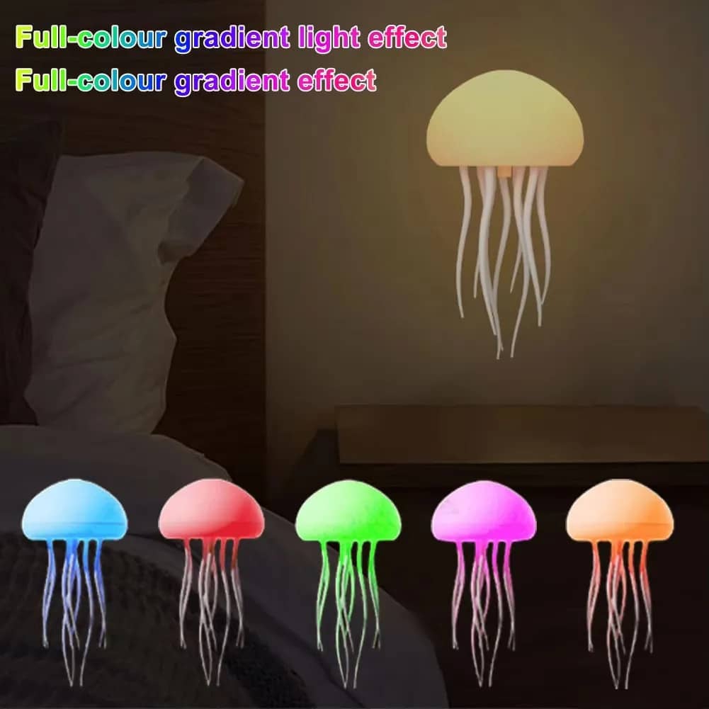 Product thumbnail 3