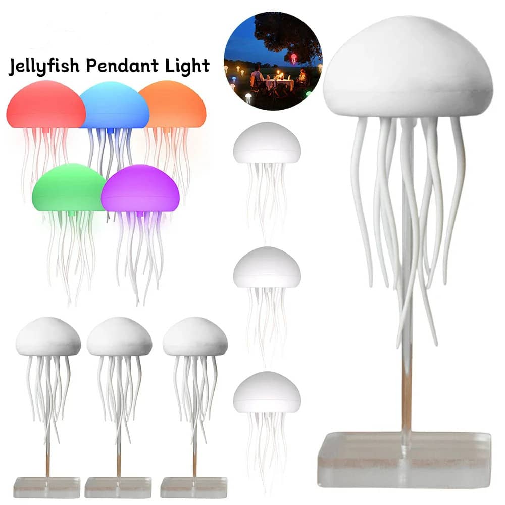 Product thumbnail 2