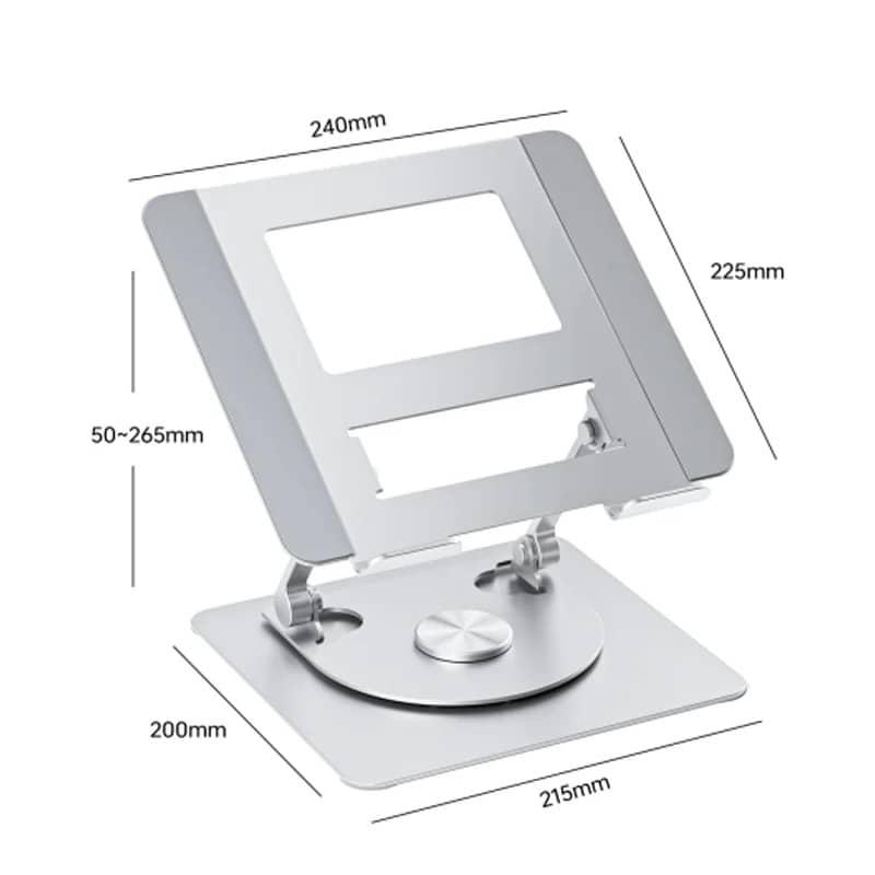 Product thumbnail 5
