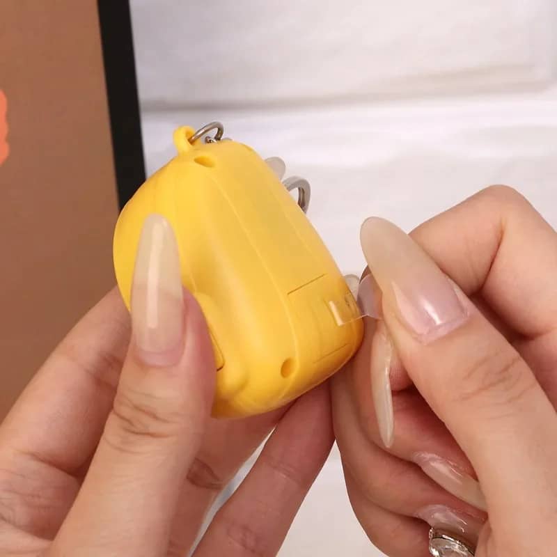 Product thumbnail 4