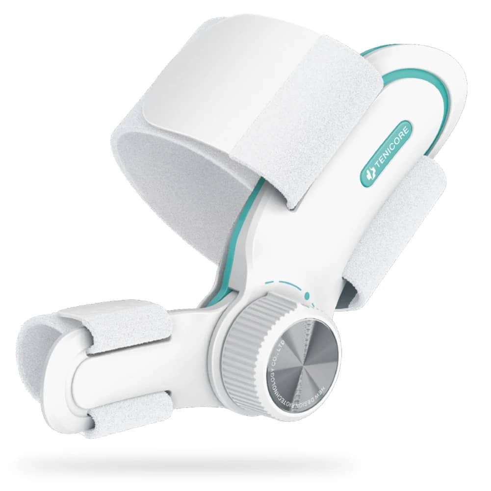 Product thumbnail 5
