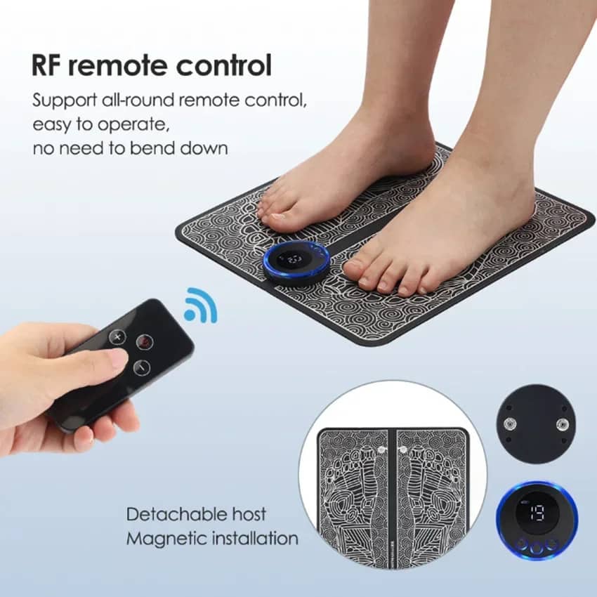 Product thumbnail 5