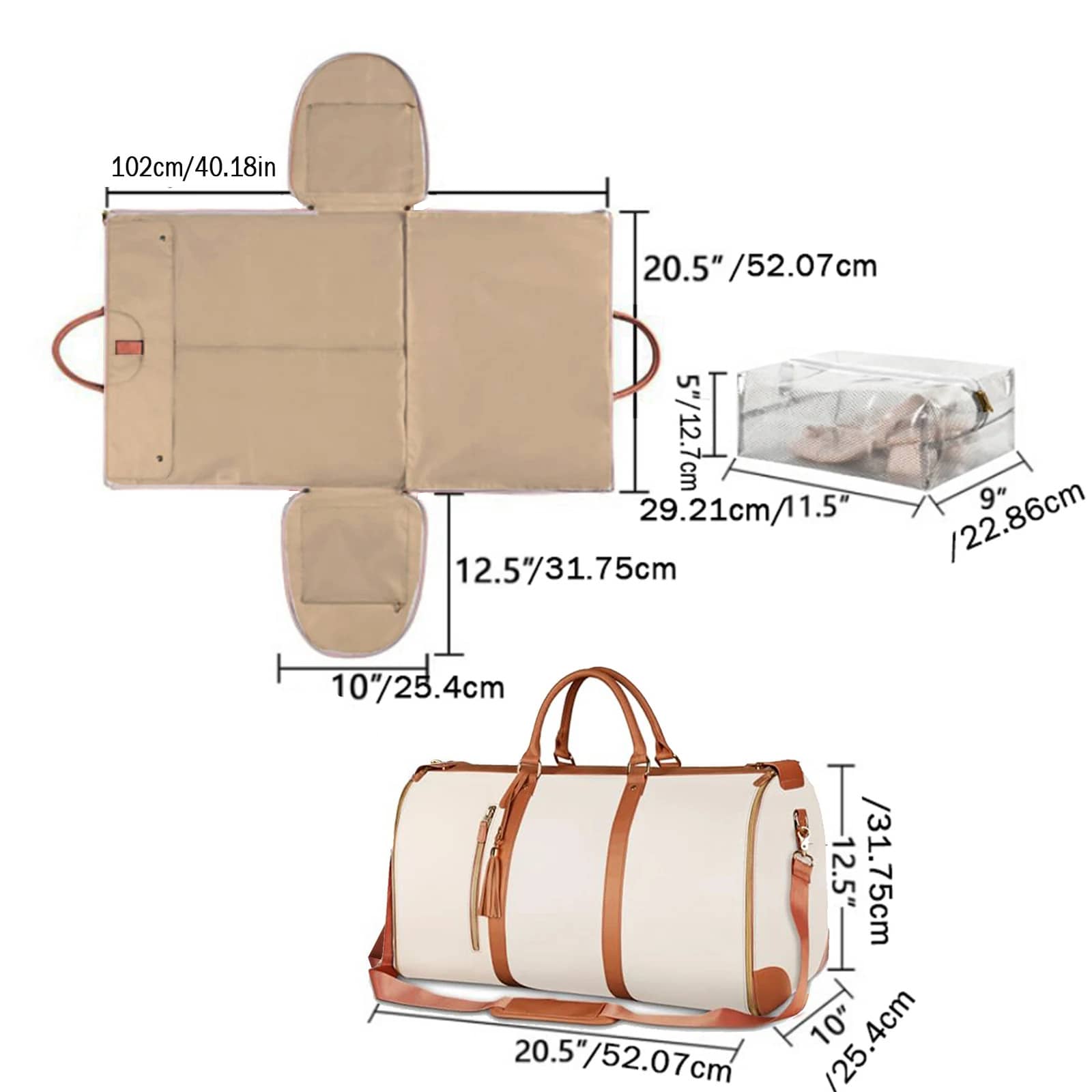 Product thumbnail 4