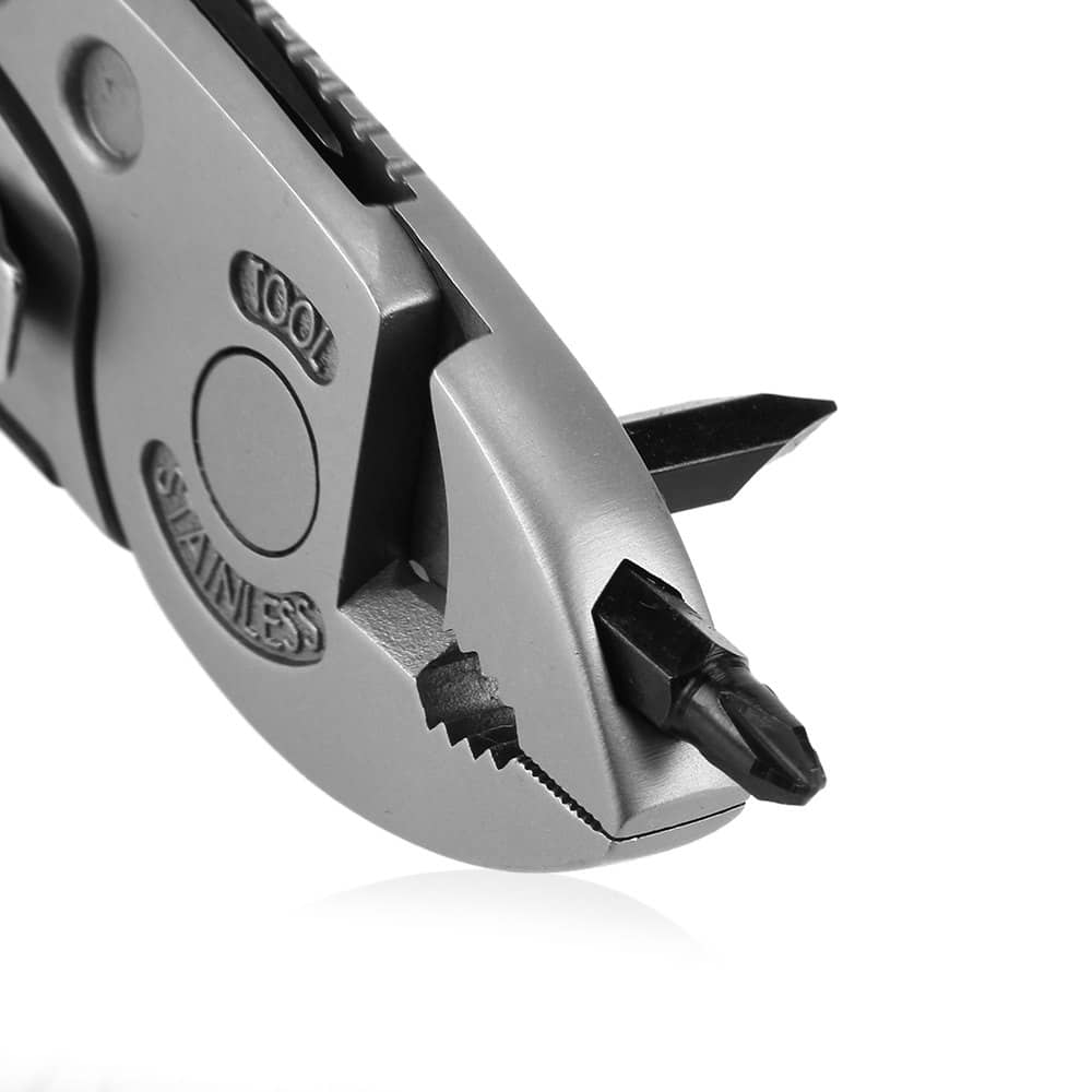 Product thumbnail 4