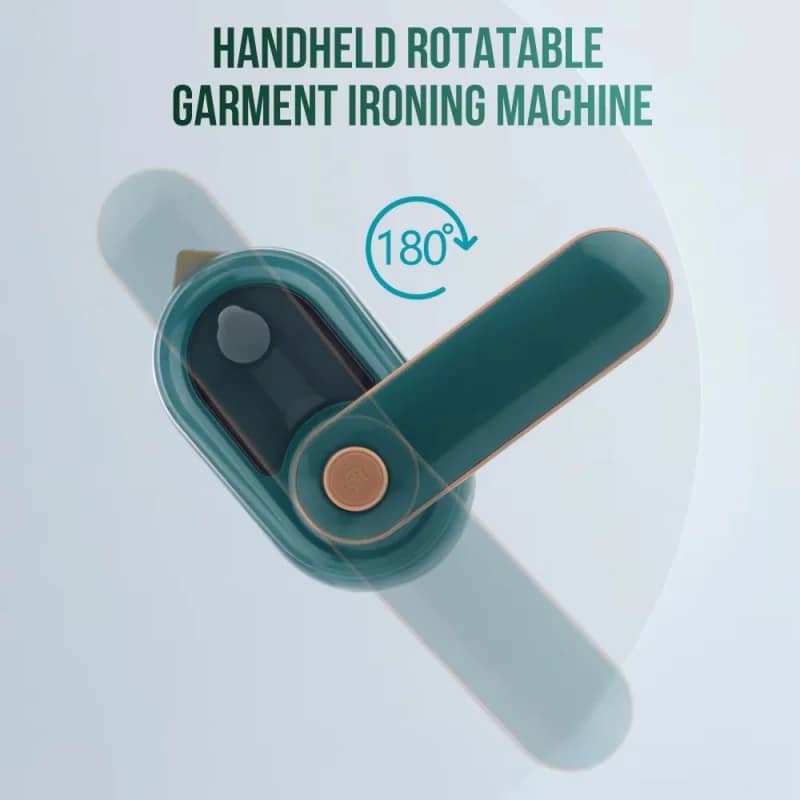 Product thumbnail 4