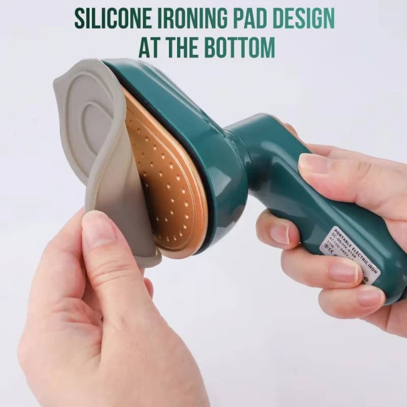 Product thumbnail 5