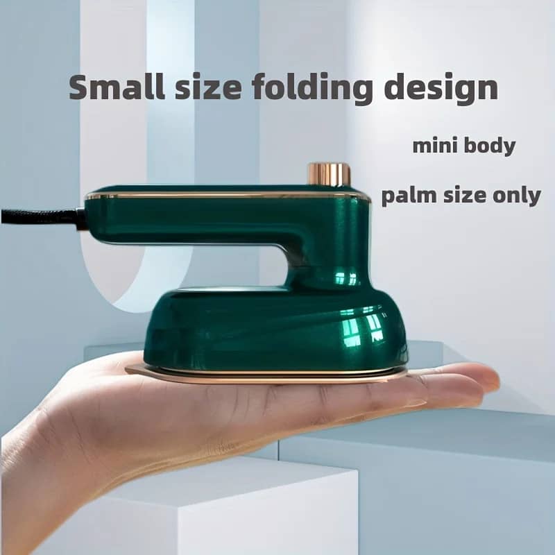 Product thumbnail 2