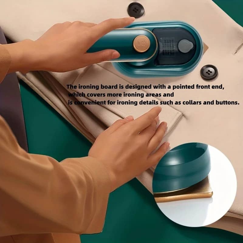 Product thumbnail 3