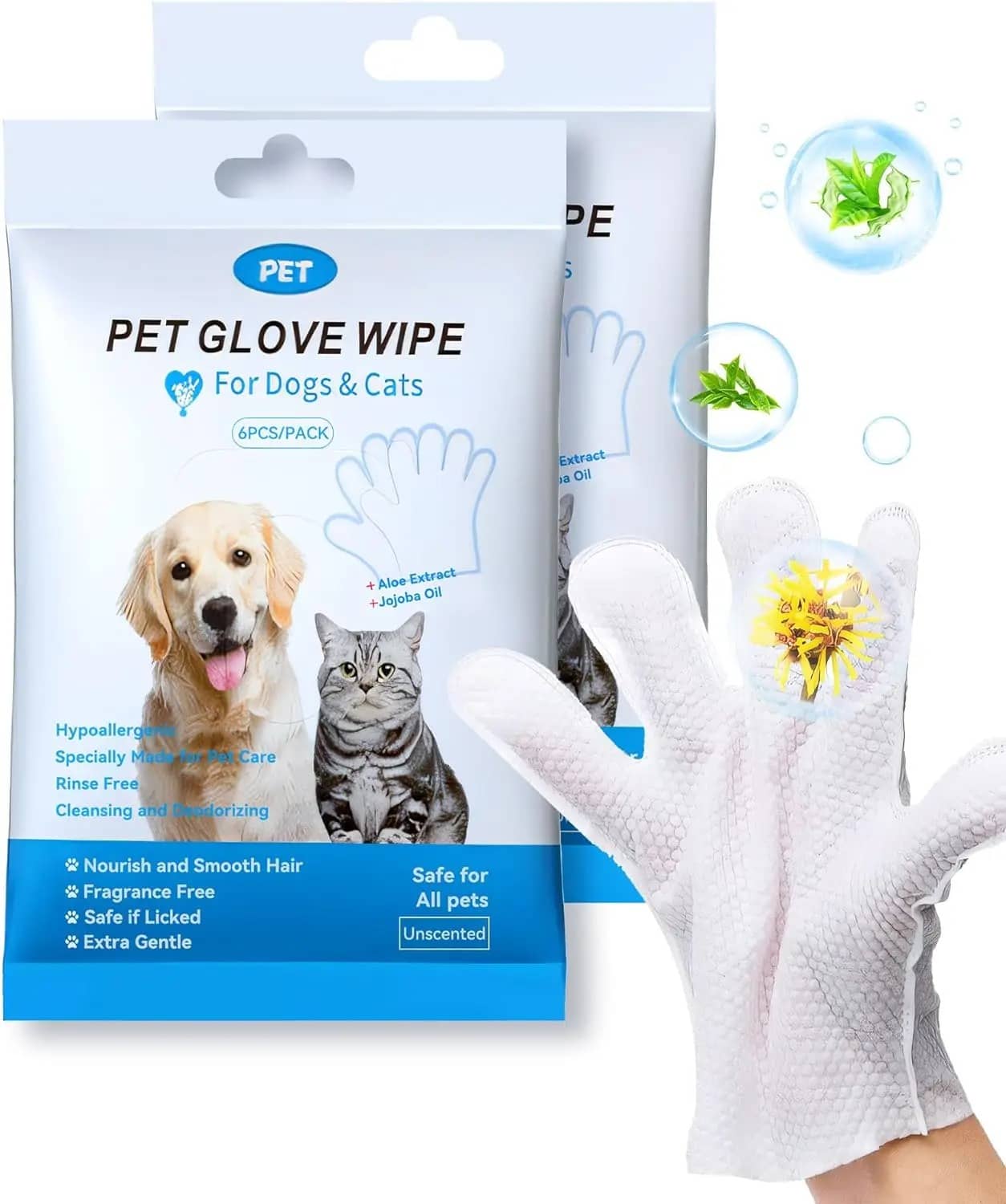Product thumbnail 2