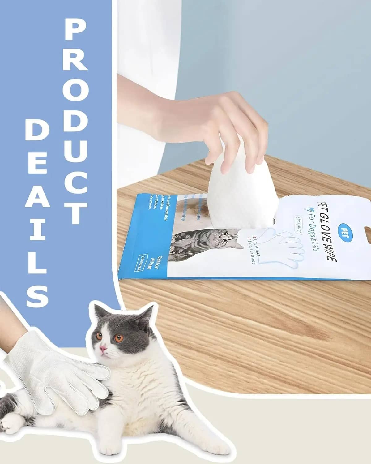 Product thumbnail 5
