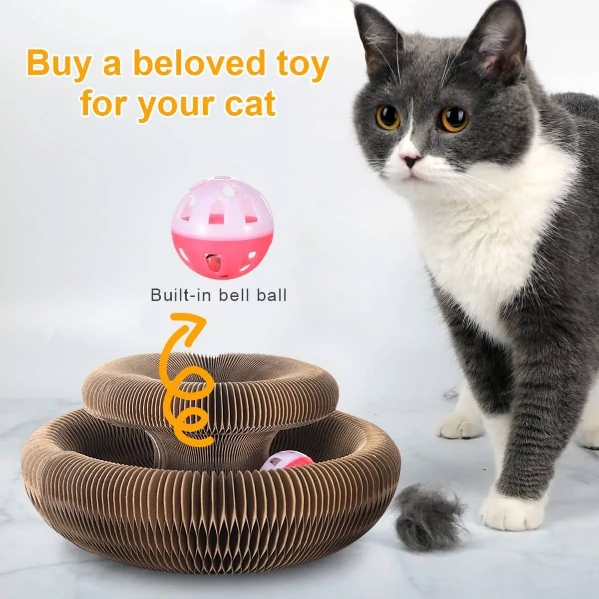Product thumbnail 3