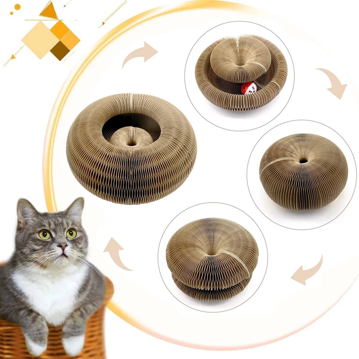 Product thumbnail 2